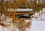 LANTERMAN'S COVERED BRIDGE 3008.jpg