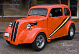1958 FORD ANGLIA-7661.jpg