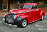 1940 CHEVY SPECIAL DELUXE -7667.jpg