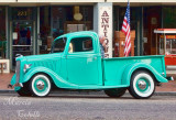 1934 FORD TRUCK-7655.jpg