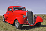 1934 FORD COUPE-8671.jpg