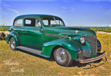1939 CHEVROLET COUPE-8668.jpg
