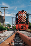 Wheeling and Lake Erie #103 train PUBLISHED IN TRAINS MAGAZINE JULY ISSUE 2008 -0022.jpg