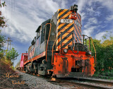 Wheeling and Lake Erie #104 train-9963.jpg