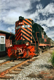 Wheeling and Lake Erie-#103 train-0052.jpg