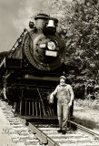 STEAM ENGINE RAILFAN 0680.jpg