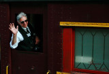 OHIO CENTRAL #1293 CONDUCTOR-0821.jpg