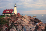 PORTLAND HEAD LIGHT-1067.jpg