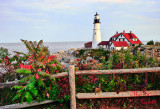 PORTLAND HEAD LIGHT-1126.jpg
