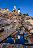 PEMAQUID LIGHTHOUSE-1368.jpg
