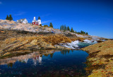 PEMAQUID LIGHTHOUSE 1391.jpg