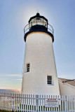 PEMAQUID LIGHTHOUSE-1341.jpg