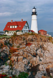 PORTLAND HEAD LIGHT-1079a.jpg