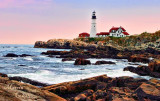 PORTLAND HEAD LIGHT-1174.jpg