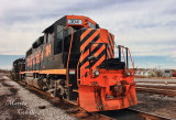 Wheeling and Lake Erie-#304-3015.jpg
