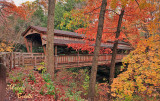 LANTERMAN'S COVERED BRIDGE-3180.jpg