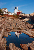 PEMAQUID LIGHTHOUSE-1396a.jpg