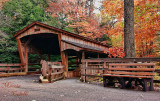 LANTERMAN'S COVERED BRIDGE-3176.jpg