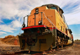 EMLX #8523-2998a.jpg