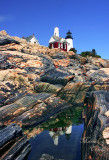 PEMAQUID LIGHTHOUSE-1373.jpg