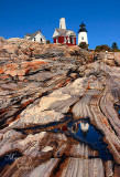 PEMAQUID LIGHTHOUSE-1355.jpg