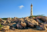 CALIFORNIA LIGHTHOUSE-0701.jpg