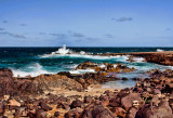 ARUBA, EAST COASTLINE--0682.jpg