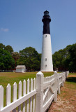 HUNTING ISLAND, SC-2129.jpg