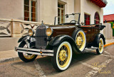 1931 FORD PHAETON-1845a.jpg