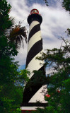 ST. AUGUSTINE LIGHTHOUSE-1802.jpg