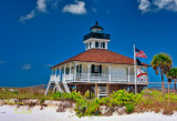BOCA GRANDE LIGHTHOUSE-1360.jpg