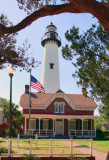 ST. SIMON'S LIGHTHOUSE-1850.jpg