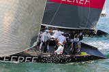 RC 44 Team Ceeref - Slovakia