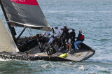 RC 44 Team Ceeref - Slovakia