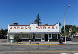 Jaroco Market