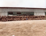 B Co. 2/505th INF (ABN) Grenada