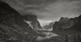 842_Yosemite-s-P_storm-1.jpg