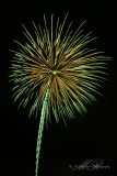 851_DSC3391_s_Fireworks2012.jpg