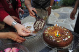 120707_Document Name_Bday_eh.jpg