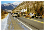 jasper traffic jam #1