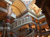 P3081944 - Ceasars Palace Upper View.jpg