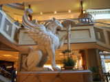 P3081946 - Ceasars Palace Griffin.jpg