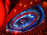 P3081971 - Cirque du Soleil Ceiling View.jpg