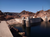 P3092037 - Hoover Dam.jpg