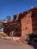 P3112255 - Hopi House.jpg