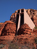 P3122356 - Chapel of the Holy Cross.jpg