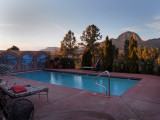 P3122447 - Sunset Chateau Pool, Sedona.jpg