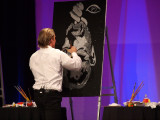 P3077781 - Erik Wahl.jpg