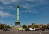 Paris 2012