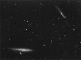 NGC4631 y NGC4656 (V2)